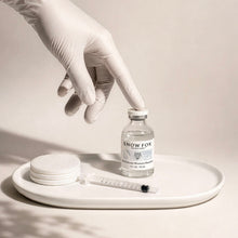 Load image into Gallery viewer, Snow Fox 爆水外泌體導入安瓶 BioCellular Moisture Booster