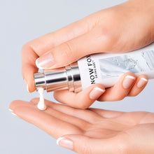 Load image into Gallery viewer, Snow Fox 北極外泌PDRN修復面霜 Arctic Rescue Cream