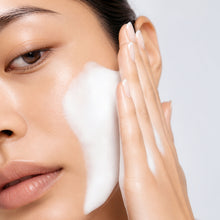 Load image into Gallery viewer, Snow Fox 北極外泌PDRN潔面泡沫 Arctic Rescue Foam Cleanser