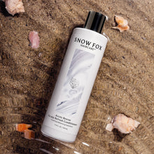 Load image into Gallery viewer, Snow Fox 北極零矽絲滑護髮素 Arctic Rescue Scalp Refresh Conditioner