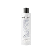 Load image into Gallery viewer, Snow Fox 北極零矽絲滑護髮素 Arctic Rescue Scalp Refresh Conditioner