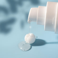 Load image into Gallery viewer, Snow Fox EGF細胞新生小魔球 Ceramide & EGF Booster Treatment Orbs