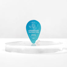 Load image into Gallery viewer, Snow Fox EGF細胞新生小魔球 Ceramide & EGF Booster Treatment Orbs