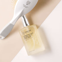 Load image into Gallery viewer, Snow Fox 四肽人參防脫養髮精華 Tetrapeptide & Ginseng Hair & Scalp Serum