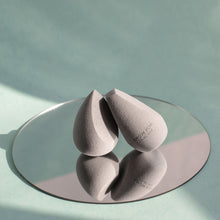 Load image into Gallery viewer, Snow Fox 超柔軟無乳膠美妝蛋套裝 Ultra Soft Skin Perfecting Blender Set