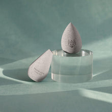 Load image into Gallery viewer, Snow Fox 超柔軟無乳膠美妝蛋套裝 Ultra Soft Skin Perfecting Blender Set