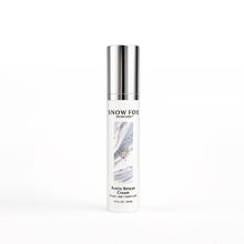 Load image into Gallery viewer, Snow Fox 北極外泌PDRN修復面霜 Arctic Rescue Cream