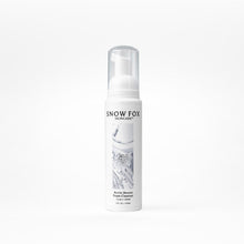 Load image into Gallery viewer, Snow Fox 北極外泌PDRN潔面泡沫 Arctic Rescue Foam Cleanser