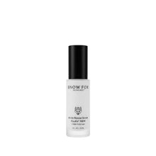 Load image into Gallery viewer, Snow Fox 北極外泌PDRN修護精華 Arctic Rescue Serum