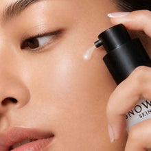 Load image into Gallery viewer, Snow Fox 北極外泌PDRN修護精華 Arctic Rescue Serum