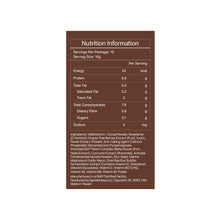 Load image into Gallery viewer, Snow Fox 黃金牛樟芝™ 輕鬆每月可可飲 Comfort Cocoa™