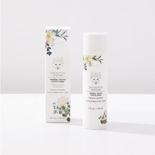 Load image into Gallery viewer, Snow Fox 花萃·草本甦活調膚水 Herbal Youth Lotus Tonic