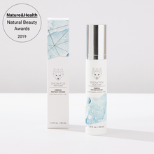 Load image into Gallery viewer, Snow Fox 營養活肌面霜 Omega Repair Cream