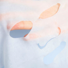 Load image into Gallery viewer, organic premium cotton biodegradable sheet mask snow fox skincare close up best clean beauty brand