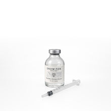 Load image into Gallery viewer, Snow Fox 爆水外泌體導入安瓶 BioCellular Moisture Booster
