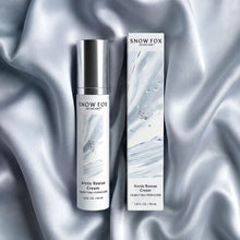 Load image into Gallery viewer, Snow Fox 北極外泌PDRN修復面霜 Arctic Rescue Cream
