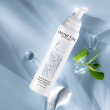Load image into Gallery viewer, Snow Fox 北極外泌PDRN潔面泡沫 Arctic Rescue Foam Cleanser

