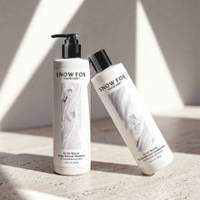 Load image into Gallery viewer, Snow Fox 北極微風清爽洗髮水 Arctic Rescue Scalp Refresh Shampoo
