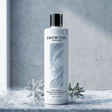 Load image into Gallery viewer, Snow Fox 北極零矽絲滑護髮素 Arctic Rescue Scalp Refresh Conditioner
