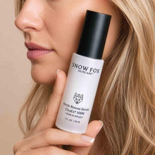 Load image into Gallery viewer, Snow Fox 北極外泌PDRN修護精華 Arctic Rescue Serum

