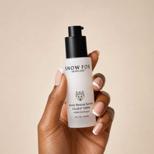 Load image into Gallery viewer, Snow Fox 北極外泌PDRN修護精華 Arctic Rescue Serum

