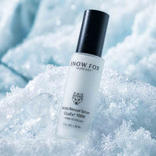 Load image into Gallery viewer, Snow Fox 北極外泌PDRN修護精華 Arctic Rescue Serum

