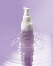 Load image into Gallery viewer, SNOW FOX 薰衣草椰奶雙層精華液 Multi-Ceramide Lavender &amp; Coconut Essence
